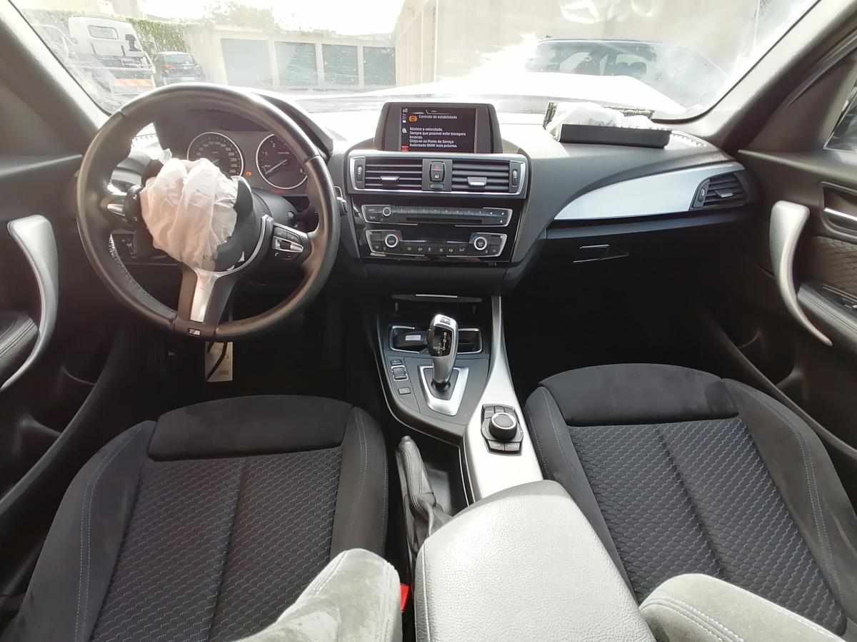 bmw-serie-1-116d-2015-diesel-1496cc