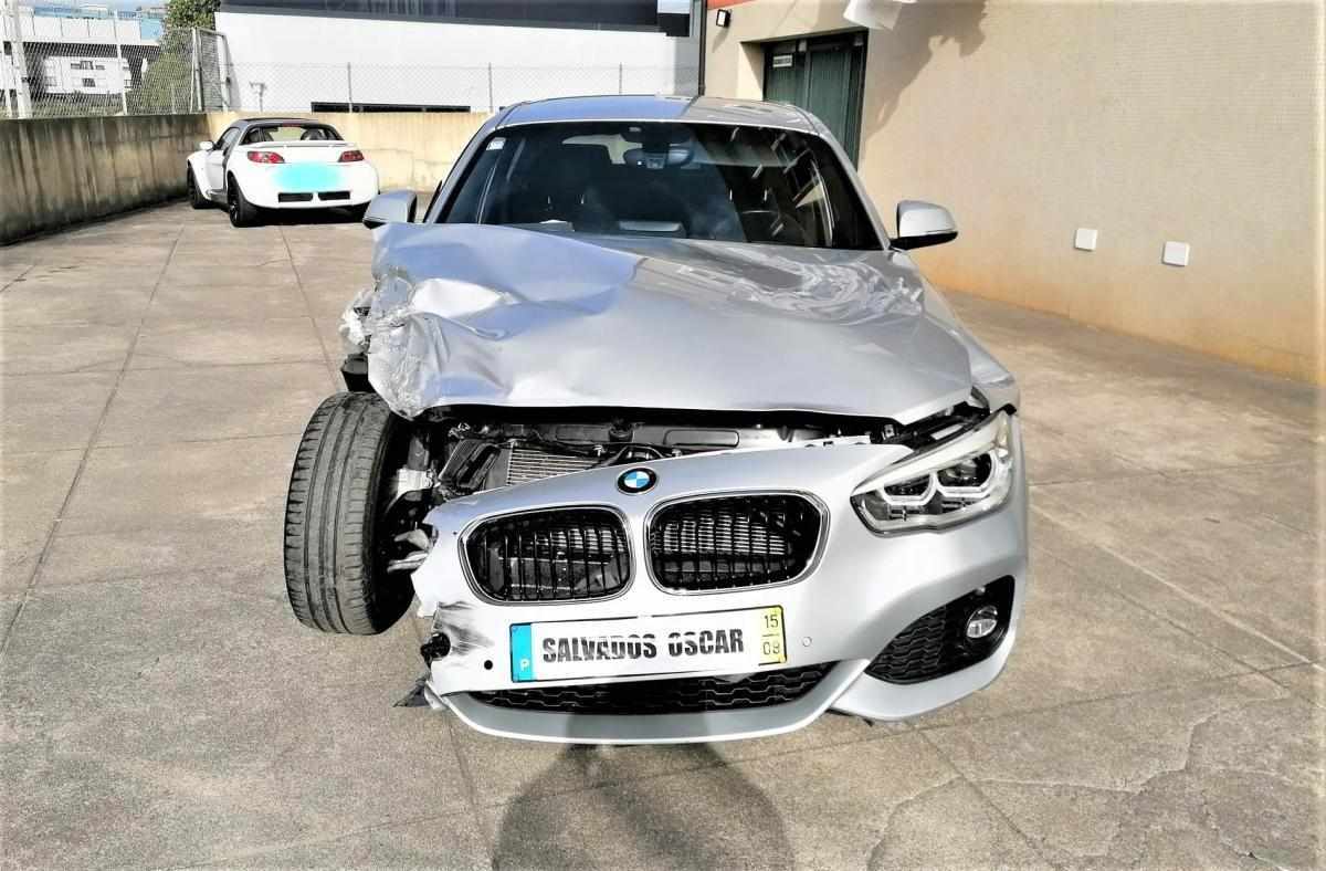 bmw-serie-1-116d-2015-diesel-1496cc
