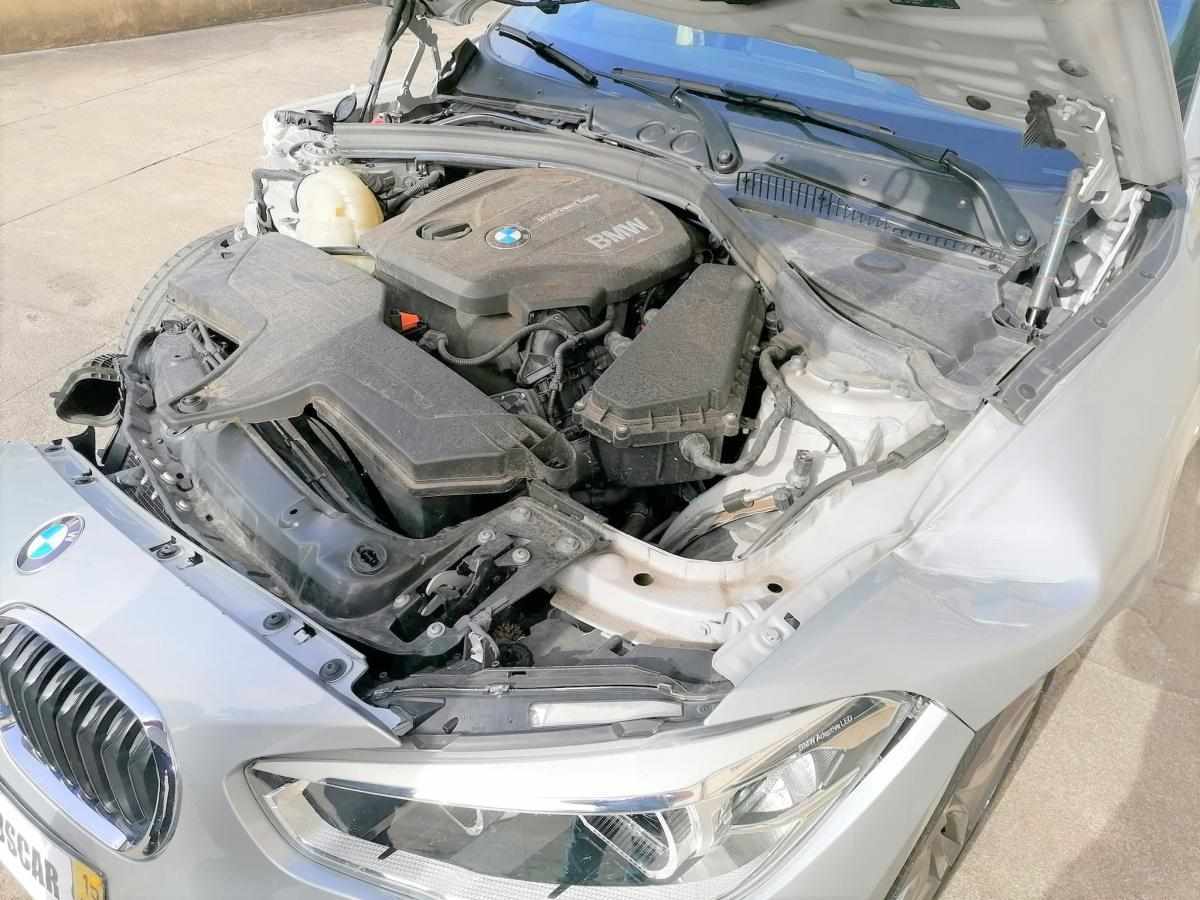 bmw-serie-1-116d-2015-diesel-1496cc