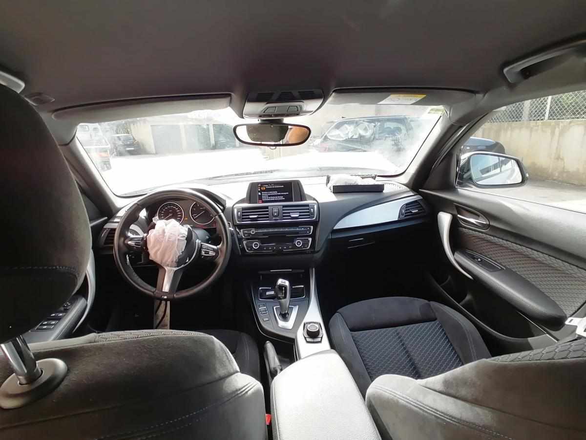 bmw-serie-1-116d-2015-diesel-1496cc