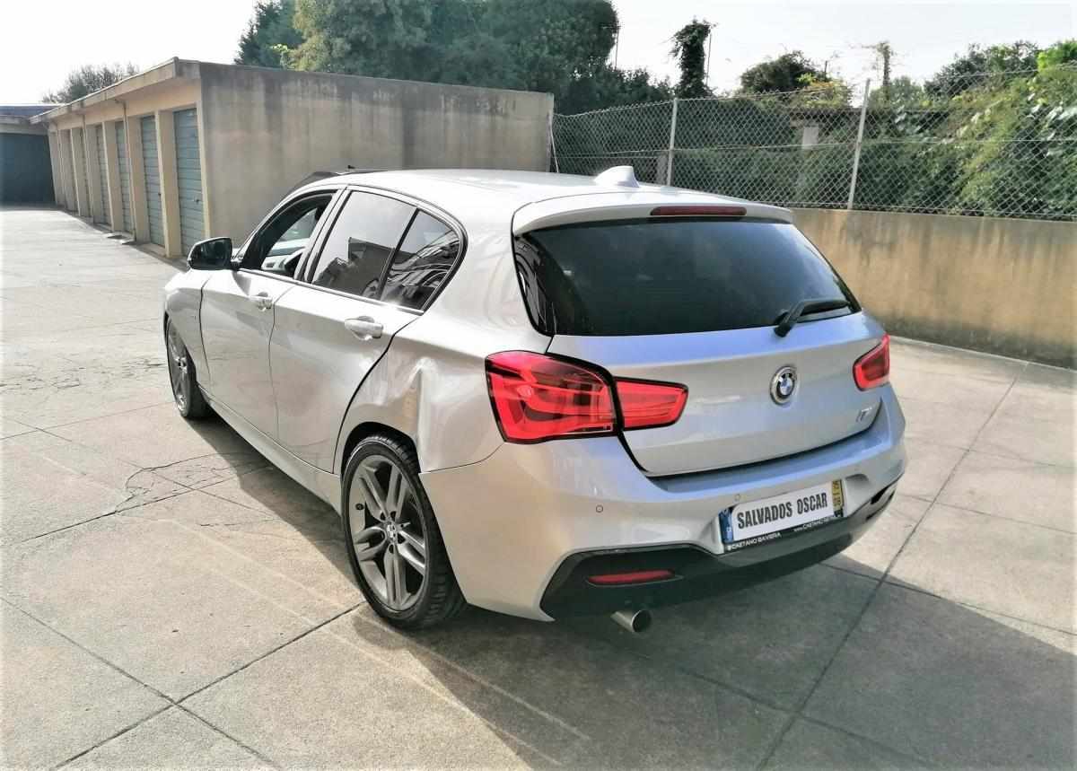 bmw-serie-1-116d-2015-diesel-1496cc