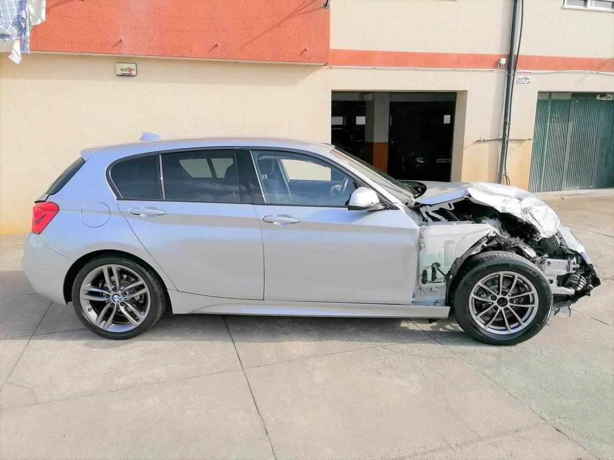 bmw-serie-1-116d-2015-diesel-1496cc