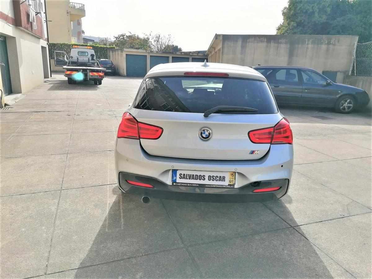 bmw-serie-1-116d-2015-diesel-1496cc