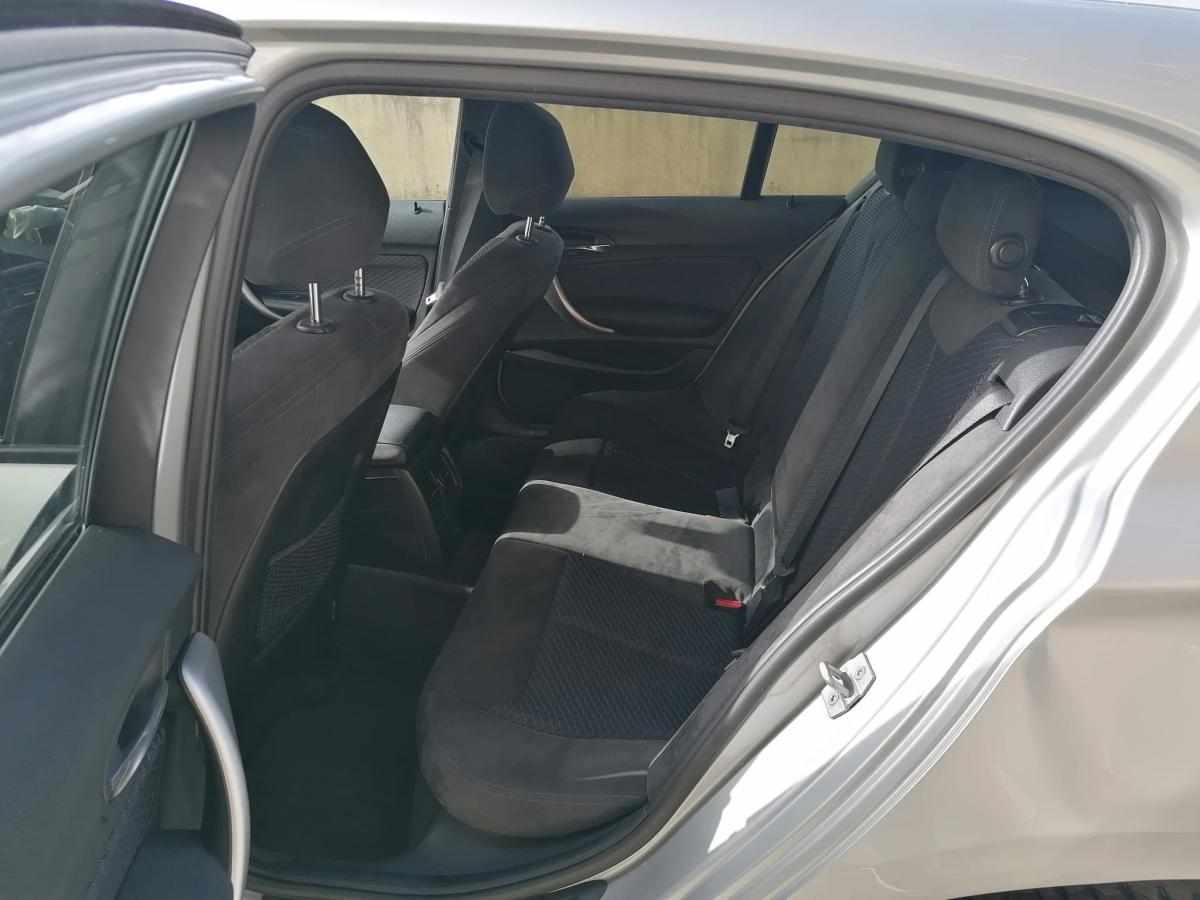 bmw-serie-1-116d-2015-diesel-1496cc