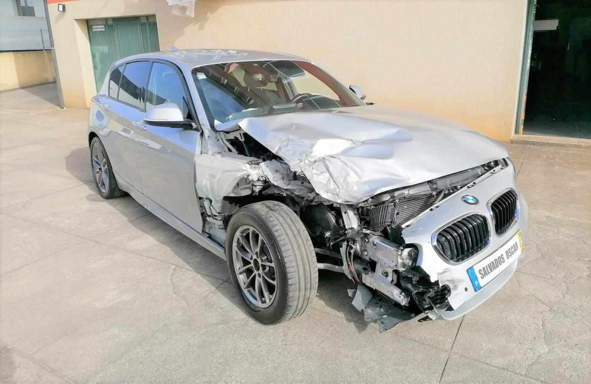 bmw-serie-1-116d-2015-diesel-1496cc