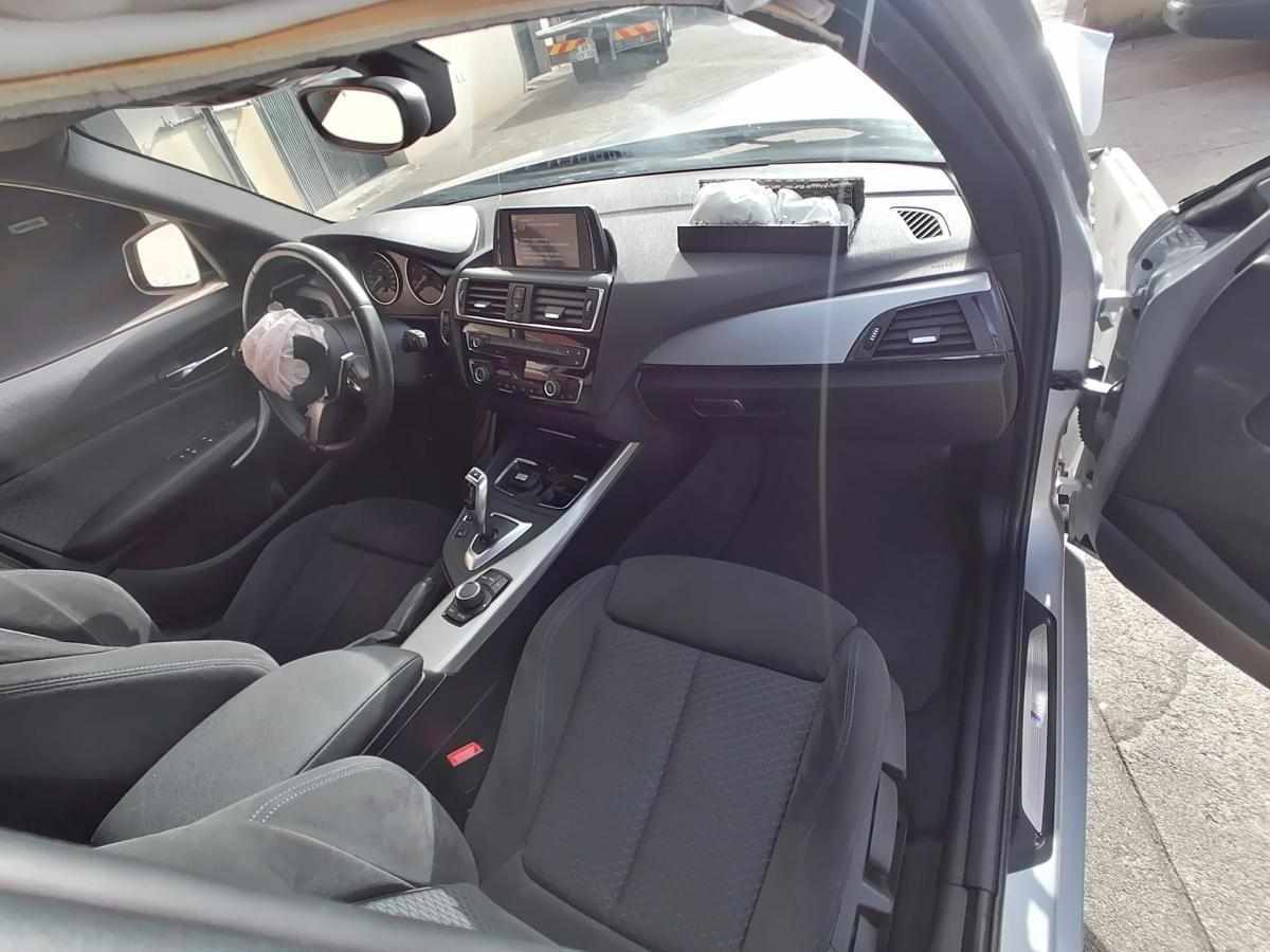 bmw-serie-1-116d-2015-diesel-1496cc