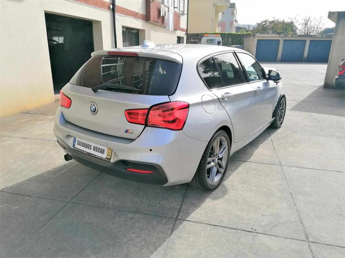 bmw-serie-1-116d-2015-diesel-1496cc