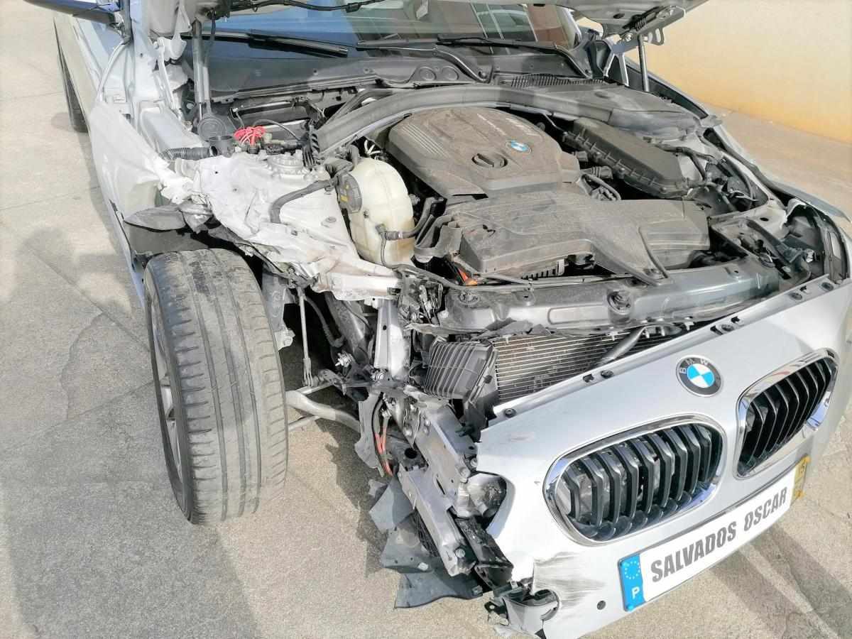 bmw-serie-1-116d-2015-diesel-1496cc