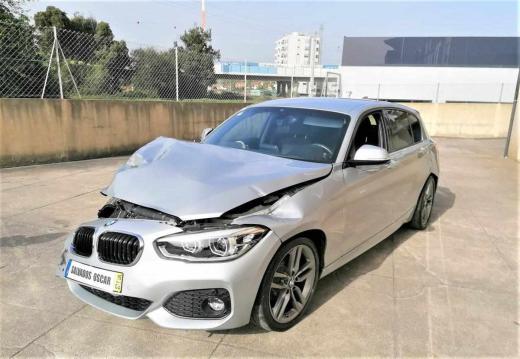 bmw-serie-1-116d-2015-diesel-1496cc