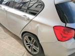 bmw-serie-1-116d-2015-diesel-1496cc