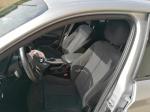 bmw-serie-1-116d-2015-diesel-1496cc