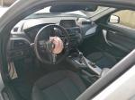 bmw-serie-1-116d-2015-diesel-1496cc