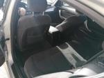 bmw-serie-1-116d-2015-diesel-1496cc