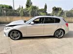 bmw-serie-1-116d-2015-diesel-1496cc