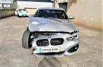 bmw-serie-1-116d-2015-diesel-1496cc