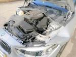 bmw-serie-1-116d-2015-diesel-1496cc