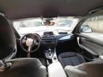 bmw-serie-1-116d-2015-diesel-1496cc