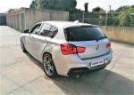 bmw-serie-1-116d-2015-diesel-1496cc