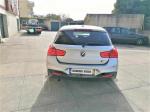 bmw-serie-1-116d-2015-diesel-1496cc