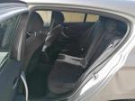 bmw-serie-1-116d-2015-diesel-1496cc