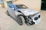 bmw-serie-1-116d-2015-diesel-1496cc