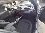 bmw-serie-1-116d-2015-diesel-1496cc