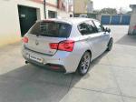 bmw-serie-1-116d-2015-diesel-1496cc