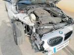 bmw-serie-1-116d-2015-diesel-1496cc