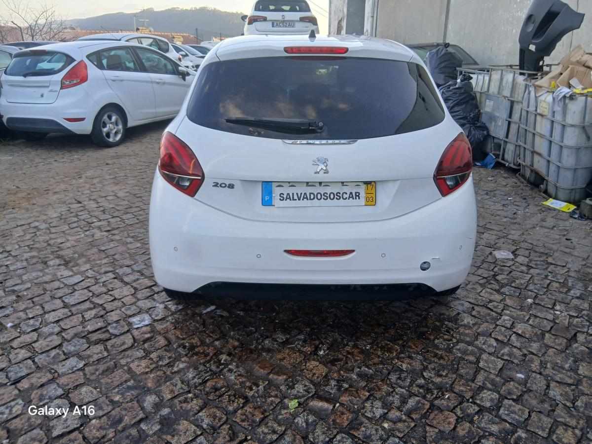 peugeot-208-1-6-bluehdi-2017-diesel-1560cc