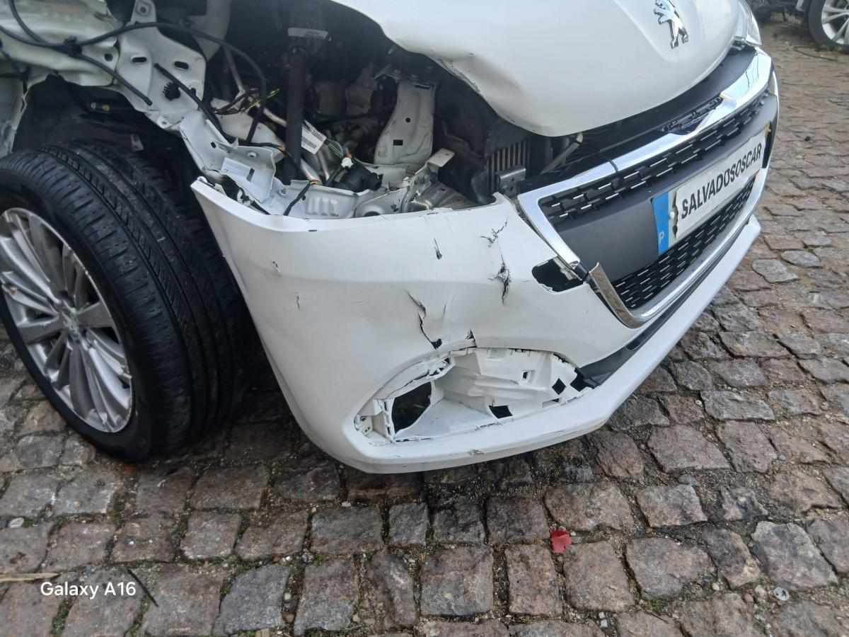 peugeot-208-1-6-bluehdi-2017-diesel-1560cc