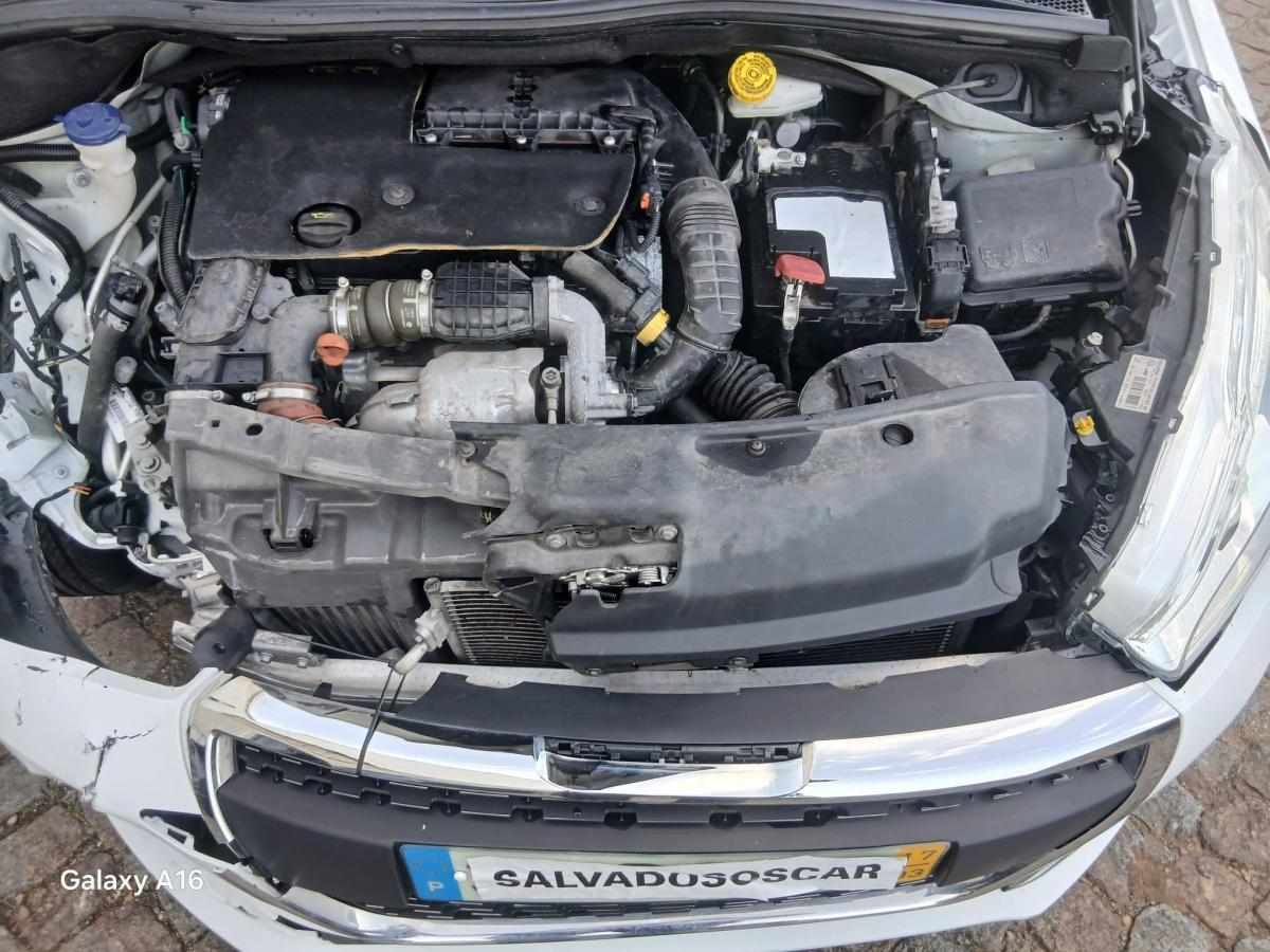 peugeot-208-1-6-bluehdi-2017-diesel-1560cc