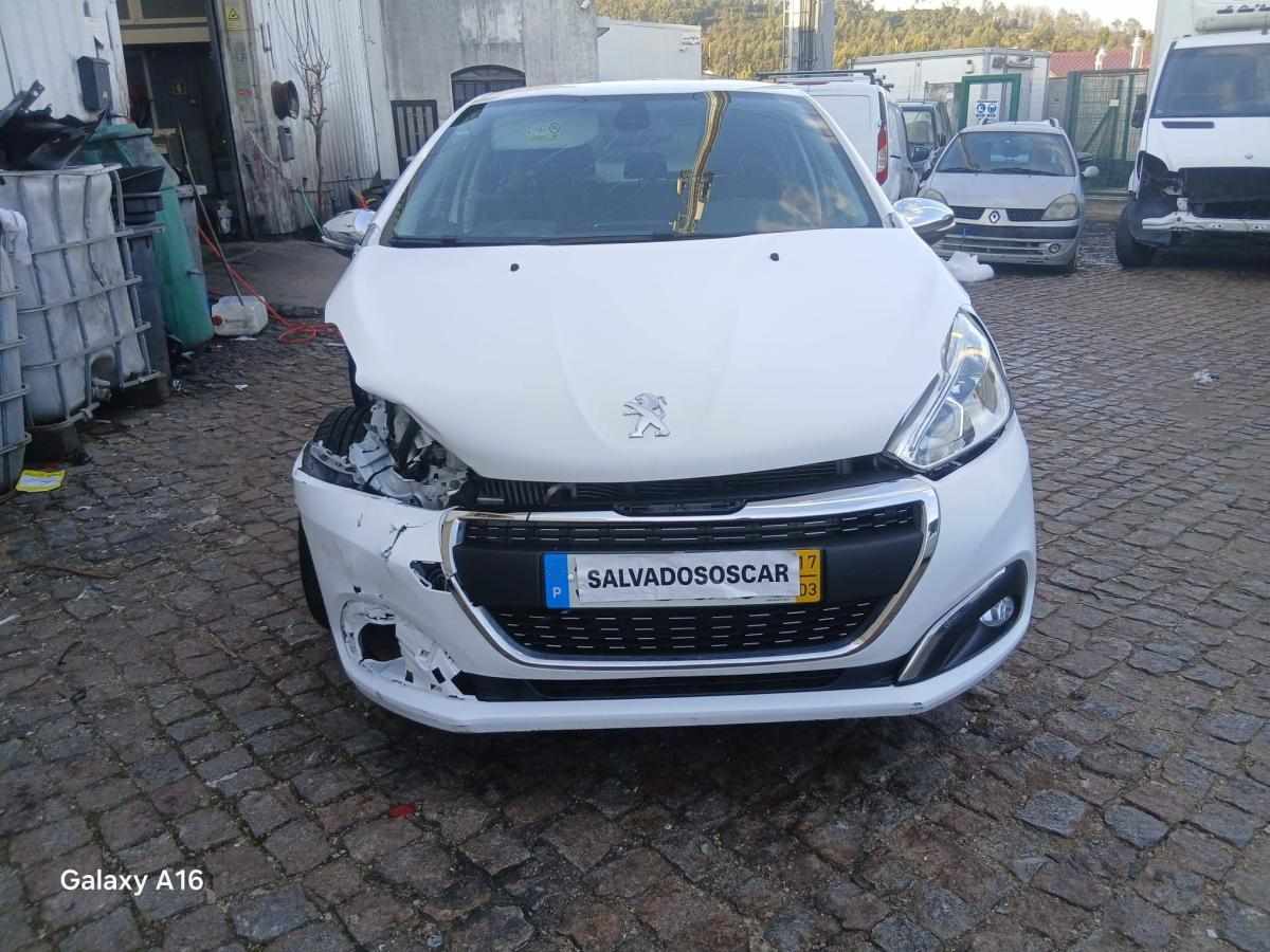peugeot-208-1-6-bluehdi-2017-diesel-1560cc