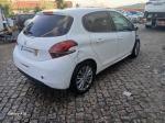 peugeot-208-1-6-bluehdi-2017-diesel-1560cc