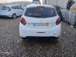 peugeot-208-1-6-bluehdi-2017-diesel-1560cc