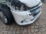 peugeot-208-1-6-bluehdi-2017-diesel-1560cc