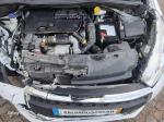 peugeot-208-1-6-bluehdi-2017-diesel-1560cc