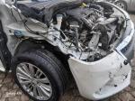 peugeot-208-1-6-bluehdi-2017-diesel-1560cc