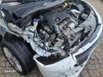 peugeot-208-1-6-bluehdi-2017-diesel-1560cc