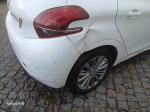 peugeot-208-1-6-bluehdi-2017-diesel-1560cc