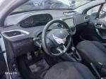 peugeot-208-1-6-bluehdi-2017-diesel-1560cc