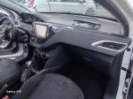 peugeot-208-1-6-bluehdi-2017-diesel-1560cc