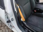peugeot-208-1-6-bluehdi-2017-diesel-1560cc