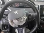 peugeot-208-1-6-bluehdi-2017-diesel-1560cc