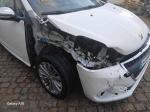 peugeot-208-1-6-bluehdi-2017-diesel-1560cc