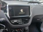 peugeot-208-1-6-bluehdi-2017-diesel-1560cc