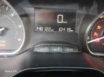 peugeot-208-1-6-bluehdi-2017-diesel-1560cc
