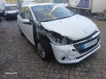 peugeot-208-1-6-bluehdi-2017-diesel-1560cc