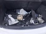peugeot-208-1-6-bluehdi-2017-diesel-1560cc