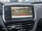 peugeot-208-1-6-bluehdi-2017-diesel-1560cc