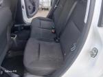 peugeot-208-1-6-bluehdi-2017-diesel-1560cc